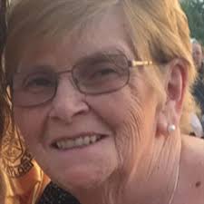 Most Recent Obituaries