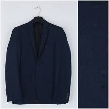 Thomas & Thomas Suits & Blazers for Men for sale