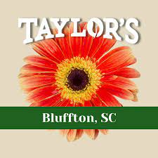 Jun 20, 2021 · a typical homeowners insurance policy excludes coverage for the broken pipe itself but will pay for the resulting accidental water damage. Taylor S Landscape Supply Home Facebook