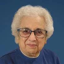 Phyllis Bettencourt Phyllis Bettencourt will always be remembered for the  love she bestowed