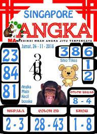 Prediksi Singapore 24 11 2018 Prediksi Togel Singapore Togel Togel Singapore Pengeluaran Sgp Data Sgp Syair Togel Asia Syair Togel Malam I Dewi Bulan Asia Dewi