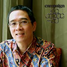 40 Under 40 2015: Energy, talent and burning desire to succeed