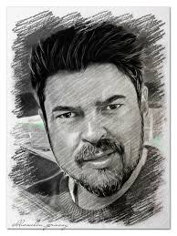 Photo effects combo by Tina Nicole Martin-Mims