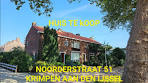 Video Huis te koop Noorderstraat 51 Krimpen aan den IJssel - Funda - YouTube