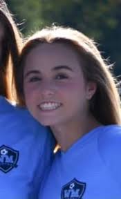 Madison Lamb's Women's Soccer Recruiting Profile