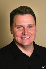 Getting regular health care in a pandemic