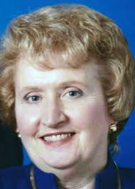 Delores Louise Miller Obituary June 24, 2024