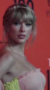 What a beautiful dress. Very Lover. #taylorswift #time100gala  #taylorswift2019 #lover #taylorswiftlover #swifttok #taylorswifttok  #taylorswiftvideos #taylorswiftvids #taylor_swift_videos ...