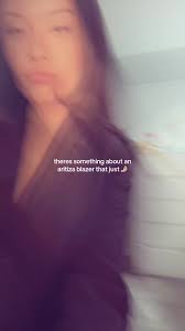 Heather Oat Beige Aritzia Blazer