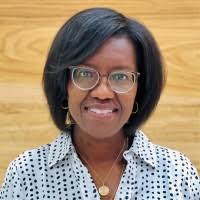 20+ "Joanne Shaver" profiles