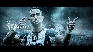 La loro unione è benedetta da due bambini, un figlio, kays benatia e una figlia, lina benatia. Football Player Medhi Benatia And Wife Cecile Benatia And Kids Youtube