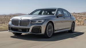 Check spelling or type a new query. 2020 Bmw 7 Series Pros And Cons Review Drivers Not Wanted