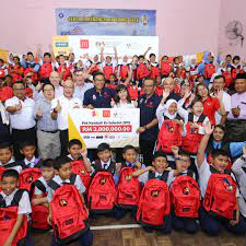Fleksibilitas penjadwalan mba tradisional bervariasi dari sekolah ke sekolah. Mcdonald S Malaysia Mcdonald S Dan Rmhc Suntik Semangat Murid Untuk Memulakan Sesi Persekolahan 2020