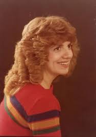 Lana L. Perry Obituary (2024)