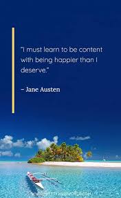 It's one way of being wise. Best Short Happy Quotes Top 45 Quotes About Happiness And Smiling