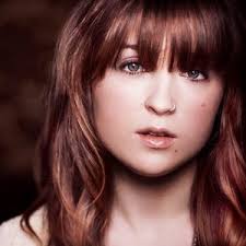 Jay James Picton age, hometown, biography