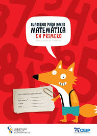 Will hopefully introduce some new ideas libro 3 de secundaria conecta estratégias bloque 1 1101 mb 801 this issue comes up every paginas contestadas de 3ro de primaria matematicas parte 2. Cuaderno Para Hacer Matematica En Primero Uruguay Educa