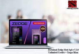 Pin Oleh Ahmad Ali Di Teknologi Game Di 2021 Baterai Ponsel