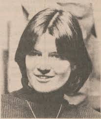 Zupełny Impas w Rokowaniach