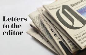 Readers respond: Lawsuit costs could land on taxpayers