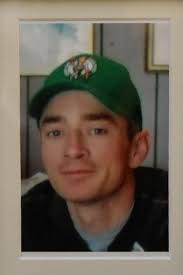 Drugs, probation a deadly mix for R.I. son