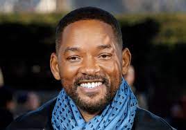 Fans forever love will smith who are reassured they will always be entertained. Will Smith Alicia Keys Star In New Youtube Original Series