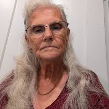 Today we celebrated the promotions of three of Manchester's finest! Chief  Aldenberg swore in Captain Robert Gravelle who will take the role of  Administrative Captain, Lt Morgan Lovejoy who will be a