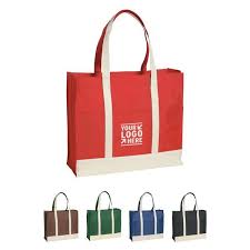 Pin En Client And Business Gifts That Stand Out Amy Eagleeyepromotions Com