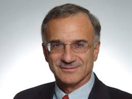 Election 2024: Meet The 'Montclair Good Government Team'