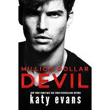 Brooke Dumas's Instagram, Twitter & Facebook