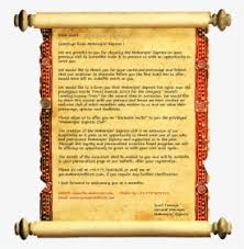 You can download and print the best transparent gajanan maharaj png collection for free. Gajanan Maharaj Png Sai Baba And Gajanan Maharaj Transparent Png Transparent Png Image Pngitem