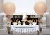 Graduation Stage Decoration Ideas