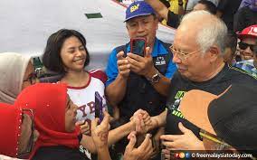 Menurut laporan yang dikeluarkan oleh the edge markets, gani patail mengetuai pasukan. Maszlee Letak Jawatan Bukti Ph Ada Masalah Dalaman Kata Najib Free Malaysia Today Fmt