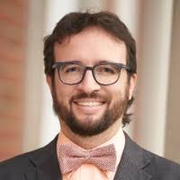 500+ perfiles de «Konopacki»