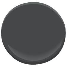 Search for graphite+gray+paint at teoma. Benjamin Moore Graphite Exterior Paint Colors House Colors Benjamin Moore Paint