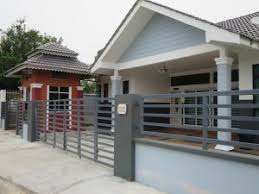 A car rental service is available. Hotels Pasir Mas Malaysia Hotels In Pasir Mas Hotels Booking Esky Com