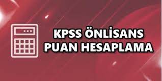 2018 yılında yapılacak 2018 kpss ortaöğretim/lise puan hesaplama modülü hazırlanmıştır. Kpss Puan Hesaplama Kpss3 Kpss10 Kpss121 Puan Hesaplama