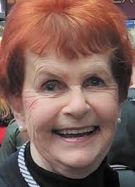 Ex-Tiburon mayor helped shepherd in new Town Hall building