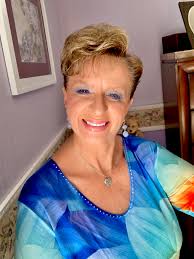 Introduction of cruise group members