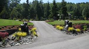 Yard Clean Up Sammamish Wa Spring Yard Clean Up Sammamish Fall Yard Clean Up