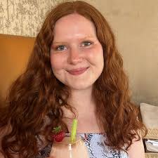 Miranda Bean and Hunter Lyons's Wedding Website