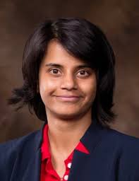 American Chemical Society