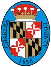 Your caring family dentists in waldorf, maryland. Charles County Maryland Department Of Human Services