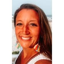 EdTechRVA 2021: Directory