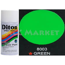 Maybe you would like to learn more about one of these? Pilox Diton Pilok Hijau Stabilo Fluorescent Green 8003 Lazada Indonesia