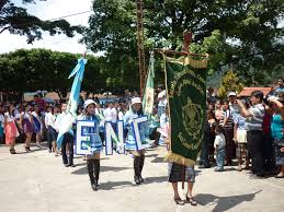 Universidad abierta en línea de nicaragua. Mineduc Define Fecha Para Inicio De Clases En Enero De 2021 Radio Tv San Lucas Toliman