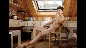 Modelo coreano-taiwanés de tirantes mixtos-Taihan Coreanos Parte 3 ver en  linea