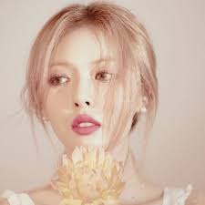 Hyuna (현아) is a south korean singer and rapper under p nation. Hyuna S Stream