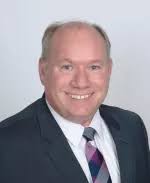 Alexis Alabama Accident Attorneys Near Me