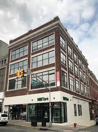 A 2 bedroom apartments averages $3,262 and ranges from $567 to $24,000. Paramount Assets Completes Adaptive Reuse At 162 166 Main St Paterson N J Caryl Communications Caryl Communications